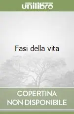 Compra Adesso Fasi della vita