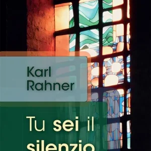 Promozione Esclusiva Tu sei il silenzio