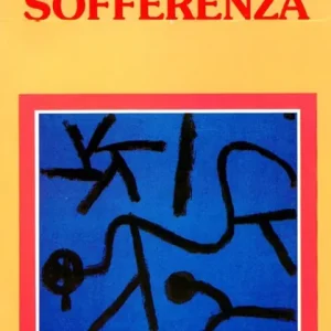Sulla sofferenza Offerta Del Giorno