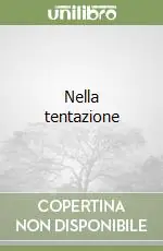 A Buon Prezzo Nella tentazione