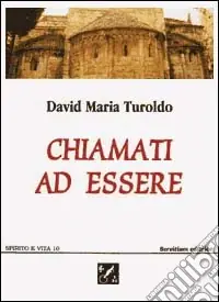 Chiamati ad essere Super Prezzo
