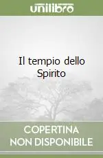 Prezzo Scontato Il tempio dello Spirito