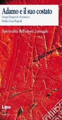 Miglior Prezzo Adamo e il suo costato. Spiritualità dell‘amore coniugale
