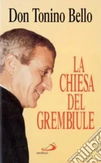 Professionale La chiesa del grembiule