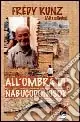 All‘ombra di Nabucodonosor Quantità Limitata