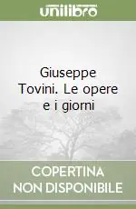 Prezzo Conveniente Giuseppe Tovini. Le opere e i giorni