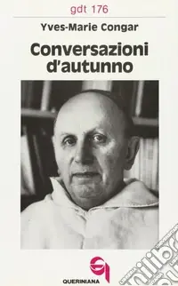 Conversazioni d‘autunno Prezzo Basso