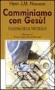 Camminiamo con Gesù! Stazioni della via crucis A Buon Prezzo