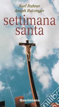 Settimana santa Non Perdere