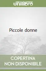 Piccole donne Offerta Speciale