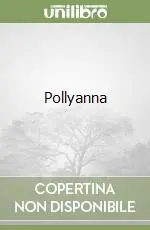 Economico Pollyanna