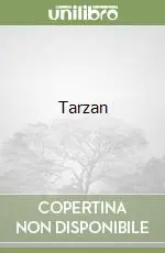 Tarzan Economico