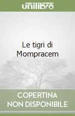 Le tigri di Mompracem Popolare