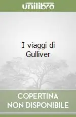 A Buon Prezzo I viaggi di Gulliver