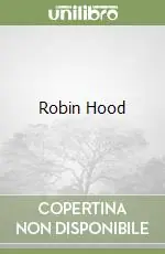 Robin Hood Ordina Subito