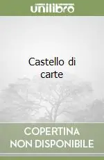 Castello di carte Direttamente Dal Produttore