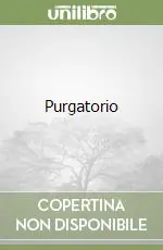 Purgatorio Soddisfatti O Rimborsati
