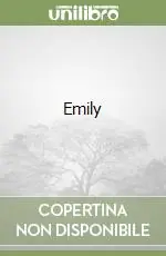 Emily Offerta Speciale