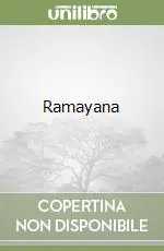 Ramayana Offerta
