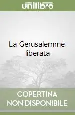 La Gerusalemme liberata Popolare