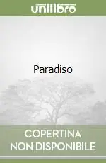 Paradiso Subito Disponibile
