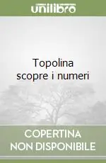 Topolina scopre i numeri Affare
