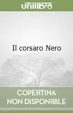 Popolare Il corsaro Nero