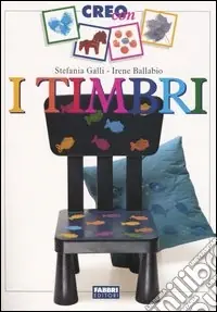 I timbri A Buon Prezzo