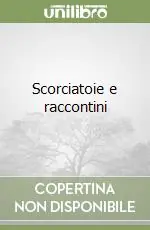 Scorciatoie e raccontini Popolare