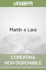 Offerta Speciale Martín e Lara