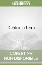 Dentro la terra Compra Oggi Stesso