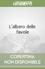 Offerta Speciale L‘albero delle favole