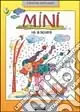 Mini va a sciare Must-Have