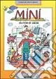 Mini donna di casa Offerta Speciale