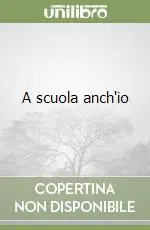 Popolare A scuola anch‘io