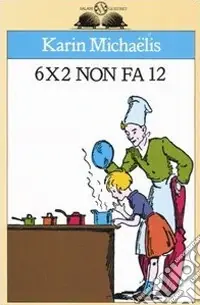 Prezzo Conveniente 6x2 non fa 12