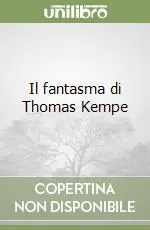 Reso Gratuito Il fantasma di Thomas Kempe