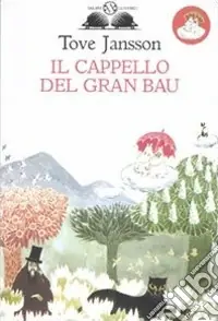 Spedito Oggi Il cappello del Gran Bau