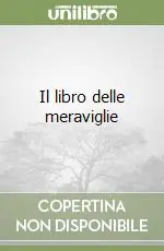 Il libro delle meraviglie Di Tendenza