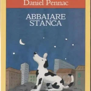 Abbaiare stanca Pagamento Sicuro