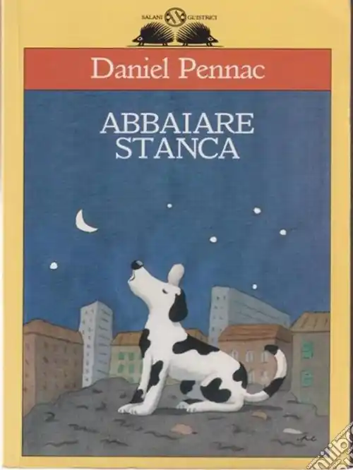 Abbaiare stanca Pagamento Sicuro