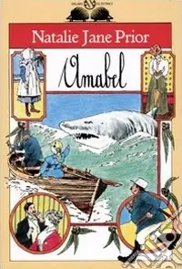 Subito Disponibile Amabel