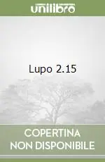 Vendita Finale Lupo 2.15