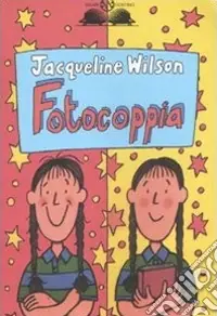 Fotocoppia. Ediz. illustrata Ordina Subito