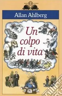 Novità Un colpo di vita