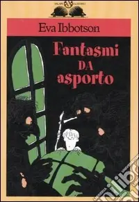 Compra Online Fantasmi da asporto