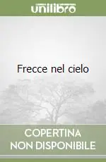 Pagamento Sicuro Frecce nel cielo