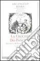 La crociata dei fanciulli Miglior Prezzo