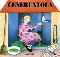 Ultime Pezzi Cenerentola