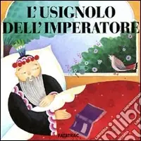 A Buon Prezzo L‘usignolo dell‘imperatore
